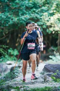 BIB: 
                            <button type="button" onclick="openModal(28148081)" class="btn btn-primary btn-sm float-right btn-popup" data-toggle="modal" data-target=".modal-high-quality">
                        <i class="fas fa-shopping-cart"></i> Add to Cart
                    </button>
                                            <button type="button" onclick="isThisMe(28148081, true)" class="btn btn-success btn-sm float-right btn-popup btn-isme hidden" data-toggle="tooltip" data-placement="bottom" title="นี่คือรูปของคุณใช่ไหม คลิกที่นี่เพื่อเอาเข้าอัลบั้ม">
                        <i class="fas fa-plus"></i> Add to album
                    </button>
                    <button type="button" onclick="isThisMe(28148081, false)" class="btn btn-warning btn-sm float-right btn-popup btn-isnotme hidden">
                        <i class="fas fa-ban"></i> Remove from album
                    </button>