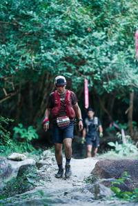 BIB: 
                            <button type="button" onclick="openModal(28146430)" class="btn btn-primary btn-sm float-right btn-popup" data-toggle="modal" data-target=".modal-high-quality">
                        <i class="fas fa-shopping-cart"></i> Add to Cart
                    </button>
                                            <button type="button" onclick="isThisMe(28146430, true)" class="btn btn-success btn-sm float-right btn-popup btn-isme hidden" data-toggle="tooltip" data-placement="bottom" title="นี่คือรูปของคุณใช่ไหม คลิกที่นี่เพื่อเอาเข้าอัลบั้ม">
                        <i class="fas fa-plus"></i> Add to album
                    </button>
                    <button type="button" onclick="isThisMe(28146430, false)" class="btn btn-warning btn-sm float-right btn-popup btn-isnotme hidden">
                        <i class="fas fa-ban"></i> Remove from album
                    </button>