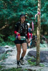 BIB: 
                            <button type="button" onclick="openModal(28152579)" class="btn btn-primary btn-sm float-right btn-popup" data-toggle="modal" data-target=".modal-high-quality">
                        <i class="fas fa-shopping-cart"></i> Add to Cart
                    </button>
                                            <button type="button" onclick="isThisMe(28152579, true)" class="btn btn-success btn-sm float-right btn-popup btn-isme hidden" data-toggle="tooltip" data-placement="bottom" title="นี่คือรูปของคุณใช่ไหม คลิกที่นี่เพื่อเอาเข้าอัลบั้ม">
                        <i class="fas fa-plus"></i> Add to album
                    </button>
                    <button type="button" onclick="isThisMe(28152579, false)" class="btn btn-warning btn-sm float-right btn-popup btn-isnotme hidden">
                        <i class="fas fa-ban"></i> Remove from album
                    </button>