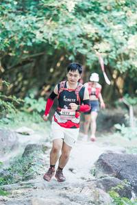 BIB: 
                            <button type="button" onclick="openModal(28148798)" class="btn btn-primary btn-sm float-right btn-popup" data-toggle="modal" data-target=".modal-high-quality">
                        <i class="fas fa-shopping-cart"></i> Add to Cart
                    </button>
                                            <button type="button" onclick="isThisMe(28148798, true)" class="btn btn-success btn-sm float-right btn-popup btn-isme hidden" data-toggle="tooltip" data-placement="bottom" title="นี่คือรูปของคุณใช่ไหม คลิกที่นี่เพื่อเอาเข้าอัลบั้ม">
                        <i class="fas fa-plus"></i> Add to album
                    </button>
                    <button type="button" onclick="isThisMe(28148798, false)" class="btn btn-warning btn-sm float-right btn-popup btn-isnotme hidden">
                        <i class="fas fa-ban"></i> Remove from album
                    </button>