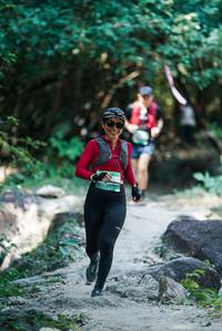 BIB: 
                            <button type="button" onclick="openModal(28150487)" class="btn btn-primary btn-sm float-right btn-popup" data-toggle="modal" data-target=".modal-high-quality">
                        <i class="fas fa-shopping-cart"></i> Add to Cart
                    </button>
                                            <button type="button" onclick="isThisMe(28150487, true)" class="btn btn-success btn-sm float-right btn-popup btn-isme hidden" data-toggle="tooltip" data-placement="bottom" title="นี่คือรูปของคุณใช่ไหม คลิกที่นี่เพื่อเอาเข้าอัลบั้ม">
                        <i class="fas fa-plus"></i> Add to album
                    </button>
                    <button type="button" onclick="isThisMe(28150487, false)" class="btn btn-warning btn-sm float-right btn-popup btn-isnotme hidden">
                        <i class="fas fa-ban"></i> Remove from album
                    </button>