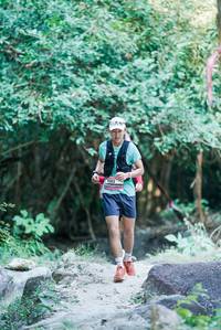 BIB: 
                            <button type="button" onclick="openModal(28146848)" class="btn btn-primary btn-sm float-right btn-popup" data-toggle="modal" data-target=".modal-high-quality">
                        <i class="fas fa-shopping-cart"></i> Add to Cart
                    </button>
                                            <button type="button" onclick="isThisMe(28146848, true)" class="btn btn-success btn-sm float-right btn-popup btn-isme hidden" data-toggle="tooltip" data-placement="bottom" title="นี่คือรูปของคุณใช่ไหม คลิกที่นี่เพื่อเอาเข้าอัลบั้ม">
                        <i class="fas fa-plus"></i> Add to album
                    </button>
                    <button type="button" onclick="isThisMe(28146848, false)" class="btn btn-warning btn-sm float-right btn-popup btn-isnotme hidden">
                        <i class="fas fa-ban"></i> Remove from album
                    </button>