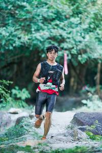 BIB: 
                            <button type="button" onclick="openModal(28146735)" class="btn btn-primary btn-sm float-right btn-popup" data-toggle="modal" data-target=".modal-high-quality">
                        <i class="fas fa-shopping-cart"></i> Add to Cart
                    </button>
                                            <button type="button" onclick="isThisMe(28146735, true)" class="btn btn-success btn-sm float-right btn-popup btn-isme hidden" data-toggle="tooltip" data-placement="bottom" title="นี่คือรูปของคุณใช่ไหม คลิกที่นี่เพื่อเอาเข้าอัลบั้ม">
                        <i class="fas fa-plus"></i> Add to album
                    </button>
                    <button type="button" onclick="isThisMe(28146735, false)" class="btn btn-warning btn-sm float-right btn-popup btn-isnotme hidden">
                        <i class="fas fa-ban"></i> Remove from album
                    </button>