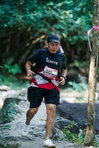 BIB: 
                            <button type="button" onclick="openModal(28150420)" class="btn btn-primary btn-sm float-right btn-popup" data-toggle="modal" data-target=".modal-high-quality">
                        <i class="fas fa-shopping-cart"></i> Add to Cart
                    </button>
                                            <button type="button" onclick="isThisMe(28150420, true)" class="btn btn-success btn-sm float-right btn-popup btn-isme hidden" data-toggle="tooltip" data-placement="bottom" title="นี่คือรูปของคุณใช่ไหม คลิกที่นี่เพื่อเอาเข้าอัลบั้ม">
                        <i class="fas fa-plus"></i> Add to album
                    </button>
                    <button type="button" onclick="isThisMe(28150420, false)" class="btn btn-warning btn-sm float-right btn-popup btn-isnotme hidden">
                        <i class="fas fa-ban"></i> Remove from album
                    </button>