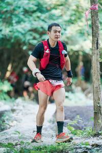 BIB: 
                            <button type="button" onclick="openModal(28148354)" class="btn btn-primary btn-sm float-right btn-popup" data-toggle="modal" data-target=".modal-high-quality">
                        <i class="fas fa-shopping-cart"></i> Add to Cart
                    </button>
                                            <button type="button" onclick="isThisMe(28148354, true)" class="btn btn-success btn-sm float-right btn-popup btn-isme hidden" data-toggle="tooltip" data-placement="bottom" title="นี่คือรูปของคุณใช่ไหม คลิกที่นี่เพื่อเอาเข้าอัลบั้ม">
                        <i class="fas fa-plus"></i> Add to album
                    </button>
                    <button type="button" onclick="isThisMe(28148354, false)" class="btn btn-warning btn-sm float-right btn-popup btn-isnotme hidden">
                        <i class="fas fa-ban"></i> Remove from album
                    </button>