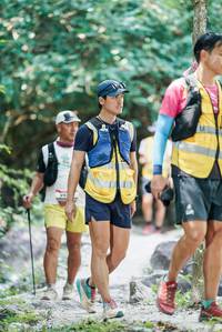 BIB: 
                            <button type="button" onclick="openModal(28153169)" class="btn btn-primary btn-sm float-right btn-popup" data-toggle="modal" data-target=".modal-high-quality">
                        <i class="fas fa-shopping-cart"></i> Add to Cart
                    </button>
                                            <button type="button" onclick="isThisMe(28153169, true)" class="btn btn-success btn-sm float-right btn-popup btn-isme hidden" data-toggle="tooltip" data-placement="bottom" title="นี่คือรูปของคุณใช่ไหม คลิกที่นี่เพื่อเอาเข้าอัลบั้ม">
                        <i class="fas fa-plus"></i> Add to album
                    </button>
                    <button type="button" onclick="isThisMe(28153169, false)" class="btn btn-warning btn-sm float-right btn-popup btn-isnotme hidden">
                        <i class="fas fa-ban"></i> Remove from album
                    </button>