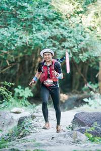 BIB: 
                            <button type="button" onclick="openModal(28147641)" class="btn btn-primary btn-sm float-right btn-popup" data-toggle="modal" data-target=".modal-high-quality">
                        <i class="fas fa-shopping-cart"></i> Add to Cart
                    </button>
                                            <button type="button" onclick="isThisMe(28147641, true)" class="btn btn-success btn-sm float-right btn-popup btn-isme hidden" data-toggle="tooltip" data-placement="bottom" title="นี่คือรูปของคุณใช่ไหม คลิกที่นี่เพื่อเอาเข้าอัลบั้ม">
                        <i class="fas fa-plus"></i> Add to album
                    </button>
                    <button type="button" onclick="isThisMe(28147641, false)" class="btn btn-warning btn-sm float-right btn-popup btn-isnotme hidden">
                        <i class="fas fa-ban"></i> Remove from album
                    </button>