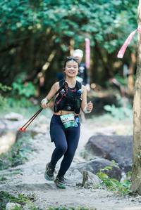 BIB: 
                            <button type="button" onclick="openModal(28150956)" class="btn btn-primary btn-sm float-right btn-popup" data-toggle="modal" data-target=".modal-high-quality">
                        <i class="fas fa-shopping-cart"></i> Add to Cart
                    </button>
                                            <button type="button" onclick="isThisMe(28150956, true)" class="btn btn-success btn-sm float-right btn-popup btn-isme hidden" data-toggle="tooltip" data-placement="bottom" title="นี่คือรูปของคุณใช่ไหม คลิกที่นี่เพื่อเอาเข้าอัลบั้ม">
                        <i class="fas fa-plus"></i> Add to album
                    </button>
                    <button type="button" onclick="isThisMe(28150956, false)" class="btn btn-warning btn-sm float-right btn-popup btn-isnotme hidden">
                        <i class="fas fa-ban"></i> Remove from album
                    </button>