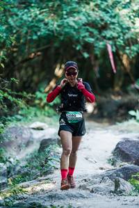 BIB: 
                            <button type="button" onclick="openModal(28148676)" class="btn btn-primary btn-sm float-right btn-popup" data-toggle="modal" data-target=".modal-high-quality">
                        <i class="fas fa-shopping-cart"></i> Add to Cart
                    </button>
                                            <button type="button" onclick="isThisMe(28148676, true)" class="btn btn-success btn-sm float-right btn-popup btn-isme hidden" data-toggle="tooltip" data-placement="bottom" title="นี่คือรูปของคุณใช่ไหม คลิกที่นี่เพื่อเอาเข้าอัลบั้ม">
                        <i class="fas fa-plus"></i> Add to album
                    </button>
                    <button type="button" onclick="isThisMe(28148676, false)" class="btn btn-warning btn-sm float-right btn-popup btn-isnotme hidden">
                        <i class="fas fa-ban"></i> Remove from album
                    </button>