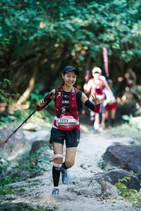 BIB: 
                            <button type="button" onclick="openModal(28149478)" class="btn btn-primary btn-sm float-right btn-popup" data-toggle="modal" data-target=".modal-high-quality">
                        <i class="fas fa-shopping-cart"></i> Add to Cart
                    </button>
                                            <button type="button" onclick="isThisMe(28149478, true)" class="btn btn-success btn-sm float-right btn-popup btn-isme hidden" data-toggle="tooltip" data-placement="bottom" title="นี่คือรูปของคุณใช่ไหม คลิกที่นี่เพื่อเอาเข้าอัลบั้ม">
                        <i class="fas fa-plus"></i> Add to album
                    </button>
                    <button type="button" onclick="isThisMe(28149478, false)" class="btn btn-warning btn-sm float-right btn-popup btn-isnotme hidden">
                        <i class="fas fa-ban"></i> Remove from album
                    </button>