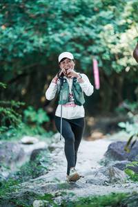 BIB: 
                            <button type="button" onclick="openModal(28148092)" class="btn btn-primary btn-sm float-right btn-popup" data-toggle="modal" data-target=".modal-high-quality">
                        <i class="fas fa-shopping-cart"></i> Add to Cart
                    </button>
                                            <button type="button" onclick="isThisMe(28148092, true)" class="btn btn-success btn-sm float-right btn-popup btn-isme hidden" data-toggle="tooltip" data-placement="bottom" title="นี่คือรูปของคุณใช่ไหม คลิกที่นี่เพื่อเอาเข้าอัลบั้ม">
                        <i class="fas fa-plus"></i> Add to album
                    </button>
                    <button type="button" onclick="isThisMe(28148092, false)" class="btn btn-warning btn-sm float-right btn-popup btn-isnotme hidden">
                        <i class="fas fa-ban"></i> Remove from album
                    </button>