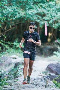 BIB: 
                            <button type="button" onclick="openModal(28147020)" class="btn btn-primary btn-sm float-right btn-popup" data-toggle="modal" data-target=".modal-high-quality">
                        <i class="fas fa-shopping-cart"></i> Add to Cart
                    </button>
                                            <button type="button" onclick="isThisMe(28147020, true)" class="btn btn-success btn-sm float-right btn-popup btn-isme hidden" data-toggle="tooltip" data-placement="bottom" title="นี่คือรูปของคุณใช่ไหม คลิกที่นี่เพื่อเอาเข้าอัลบั้ม">
                        <i class="fas fa-plus"></i> Add to album
                    </button>
                    <button type="button" onclick="isThisMe(28147020, false)" class="btn btn-warning btn-sm float-right btn-popup btn-isnotme hidden">
                        <i class="fas fa-ban"></i> Remove from album
                    </button>