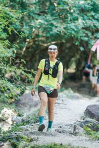 BIB: 
                            <button type="button" onclick="openModal(28153216)" class="btn btn-primary btn-sm float-right btn-popup" data-toggle="modal" data-target=".modal-high-quality">
                        <i class="fas fa-shopping-cart"></i> Add to Cart
                    </button>
                                            <button type="button" onclick="isThisMe(28153216, true)" class="btn btn-success btn-sm float-right btn-popup btn-isme hidden" data-toggle="tooltip" data-placement="bottom" title="นี่คือรูปของคุณใช่ไหม คลิกที่นี่เพื่อเอาเข้าอัลบั้ม">
                        <i class="fas fa-plus"></i> Add to album
                    </button>
                    <button type="button" onclick="isThisMe(28153216, false)" class="btn btn-warning btn-sm float-right btn-popup btn-isnotme hidden">
                        <i class="fas fa-ban"></i> Remove from album
                    </button>