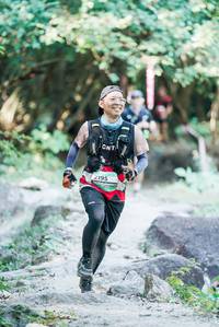 BIB: 
                            <button type="button" onclick="openModal(28148954)" class="btn btn-primary btn-sm float-right btn-popup" data-toggle="modal" data-target=".modal-high-quality">
                        <i class="fas fa-shopping-cart"></i> Add to Cart
                    </button>
                                            <button type="button" onclick="isThisMe(28148954, true)" class="btn btn-success btn-sm float-right btn-popup btn-isme hidden" data-toggle="tooltip" data-placement="bottom" title="นี่คือรูปของคุณใช่ไหม คลิกที่นี่เพื่อเอาเข้าอัลบั้ม">
                        <i class="fas fa-plus"></i> Add to album
                    </button>
                    <button type="button" onclick="isThisMe(28148954, false)" class="btn btn-warning btn-sm float-right btn-popup btn-isnotme hidden">
                        <i class="fas fa-ban"></i> Remove from album
                    </button>