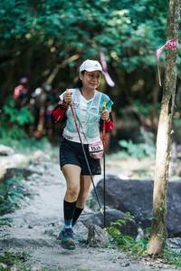 BIB: 
                            <button type="button" onclick="openModal(28150556)" class="btn btn-primary btn-sm float-right btn-popup" data-toggle="modal" data-target=".modal-high-quality">
                        <i class="fas fa-shopping-cart"></i> Add to Cart
                    </button>
                                            <button type="button" onclick="isThisMe(28150556, true)" class="btn btn-success btn-sm float-right btn-popup btn-isme hidden" data-toggle="tooltip" data-placement="bottom" title="นี่คือรูปของคุณใช่ไหม คลิกที่นี่เพื่อเอาเข้าอัลบั้ม">
                        <i class="fas fa-plus"></i> Add to album
                    </button>
                    <button type="button" onclick="isThisMe(28150556, false)" class="btn btn-warning btn-sm float-right btn-popup btn-isnotme hidden">
                        <i class="fas fa-ban"></i> Remove from album
                    </button>