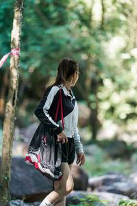 BIB: 
                            <button type="button" onclick="openModal(28151077)" class="btn btn-primary btn-sm float-right btn-popup" data-toggle="modal" data-target=".modal-high-quality">
                        <i class="fas fa-shopping-cart"></i> Add to Cart
                    </button>
                                            <button type="button" onclick="isThisMe(28151077, true)" class="btn btn-success btn-sm float-right btn-popup btn-isme hidden" data-toggle="tooltip" data-placement="bottom" title="นี่คือรูปของคุณใช่ไหม คลิกที่นี่เพื่อเอาเข้าอัลบั้ม">
                        <i class="fas fa-plus"></i> Add to album
                    </button>
                    <button type="button" onclick="isThisMe(28151077, false)" class="btn btn-warning btn-sm float-right btn-popup btn-isnotme hidden">
                        <i class="fas fa-ban"></i> Remove from album
                    </button>