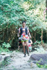 BIB: 
                            <button type="button" onclick="openModal(28147735)" class="btn btn-primary btn-sm float-right btn-popup" data-toggle="modal" data-target=".modal-high-quality">
                        <i class="fas fa-shopping-cart"></i> Add to Cart
                    </button>
                                            <button type="button" onclick="isThisMe(28147735, true)" class="btn btn-success btn-sm float-right btn-popup btn-isme hidden" data-toggle="tooltip" data-placement="bottom" title="นี่คือรูปของคุณใช่ไหม คลิกที่นี่เพื่อเอาเข้าอัลบั้ม">
                        <i class="fas fa-plus"></i> Add to album
                    </button>
                    <button type="button" onclick="isThisMe(28147735, false)" class="btn btn-warning btn-sm float-right btn-popup btn-isnotme hidden">
                        <i class="fas fa-ban"></i> Remove from album
                    </button>