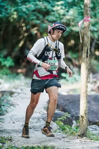 BIB: 
                            <button type="button" onclick="openModal(28150687)" class="btn btn-primary btn-sm float-right btn-popup" data-toggle="modal" data-target=".modal-high-quality">
                        <i class="fas fa-shopping-cart"></i> Add to Cart
                    </button>
                                            <button type="button" onclick="isThisMe(28150687, true)" class="btn btn-success btn-sm float-right btn-popup btn-isme hidden" data-toggle="tooltip" data-placement="bottom" title="นี่คือรูปของคุณใช่ไหม คลิกที่นี่เพื่อเอาเข้าอัลบั้ม">
                        <i class="fas fa-plus"></i> Add to album
                    </button>
                    <button type="button" onclick="isThisMe(28150687, false)" class="btn btn-warning btn-sm float-right btn-popup btn-isnotme hidden">
                        <i class="fas fa-ban"></i> Remove from album
                    </button>