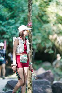 BIB: 
                            <button type="button" onclick="openModal(28149701)" class="btn btn-primary btn-sm float-right btn-popup" data-toggle="modal" data-target=".modal-high-quality">
                        <i class="fas fa-shopping-cart"></i> Add to Cart
                    </button>
                                            <button type="button" onclick="isThisMe(28149701, true)" class="btn btn-success btn-sm float-right btn-popup btn-isme hidden" data-toggle="tooltip" data-placement="bottom" title="นี่คือรูปของคุณใช่ไหม คลิกที่นี่เพื่อเอาเข้าอัลบั้ม">
                        <i class="fas fa-plus"></i> Add to album
                    </button>
                    <button type="button" onclick="isThisMe(28149701, false)" class="btn btn-warning btn-sm float-right btn-popup btn-isnotme hidden">
                        <i class="fas fa-ban"></i> Remove from album
                    </button>