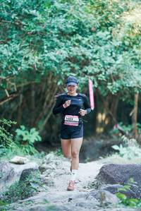 BIB: 
                            <button type="button" onclick="openModal(28147063)" class="btn btn-primary btn-sm float-right btn-popup" data-toggle="modal" data-target=".modal-high-quality">
                        <i class="fas fa-shopping-cart"></i> Add to Cart
                    </button>
                                            <button type="button" onclick="isThisMe(28147063, true)" class="btn btn-success btn-sm float-right btn-popup btn-isme hidden" data-toggle="tooltip" data-placement="bottom" title="นี่คือรูปของคุณใช่ไหม คลิกที่นี่เพื่อเอาเข้าอัลบั้ม">
                        <i class="fas fa-plus"></i> Add to album
                    </button>
                    <button type="button" onclick="isThisMe(28147063, false)" class="btn btn-warning btn-sm float-right btn-popup btn-isnotme hidden">
                        <i class="fas fa-ban"></i> Remove from album
                    </button>