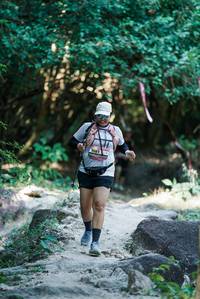 BIB: 
                            <button type="button" onclick="openModal(28149993)" class="btn btn-primary btn-sm float-right btn-popup" data-toggle="modal" data-target=".modal-high-quality">
                        <i class="fas fa-shopping-cart"></i> Add to Cart
                    </button>
                                            <button type="button" onclick="isThisMe(28149993, true)" class="btn btn-success btn-sm float-right btn-popup btn-isme hidden" data-toggle="tooltip" data-placement="bottom" title="นี่คือรูปของคุณใช่ไหม คลิกที่นี่เพื่อเอาเข้าอัลบั้ม">
                        <i class="fas fa-plus"></i> Add to album
                    </button>
                    <button type="button" onclick="isThisMe(28149993, false)" class="btn btn-warning btn-sm float-right btn-popup btn-isnotme hidden">
                        <i class="fas fa-ban"></i> Remove from album
                    </button>