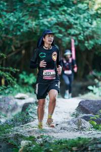 BIB: 
                            <button type="button" onclick="openModal(28147343)" class="btn btn-primary btn-sm float-right btn-popup" data-toggle="modal" data-target=".modal-high-quality">
                        <i class="fas fa-shopping-cart"></i> Add to Cart
                    </button>
                                            <button type="button" onclick="isThisMe(28147343, true)" class="btn btn-success btn-sm float-right btn-popup btn-isme hidden" data-toggle="tooltip" data-placement="bottom" title="นี่คือรูปของคุณใช่ไหม คลิกที่นี่เพื่อเอาเข้าอัลบั้ม">
                        <i class="fas fa-plus"></i> Add to album
                    </button>
                    <button type="button" onclick="isThisMe(28147343, false)" class="btn btn-warning btn-sm float-right btn-popup btn-isnotme hidden">
                        <i class="fas fa-ban"></i> Remove from album
                    </button>