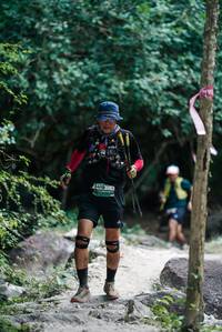 BIB: 
                            <button type="button" onclick="openModal(28153828)" class="btn btn-primary btn-sm float-right btn-popup" data-toggle="modal" data-target=".modal-high-quality">
                        <i class="fas fa-shopping-cart"></i> Add to Cart
                    </button>
                                            <button type="button" onclick="isThisMe(28153828, true)" class="btn btn-success btn-sm float-right btn-popup btn-isme hidden" data-toggle="tooltip" data-placement="bottom" title="นี่คือรูปของคุณใช่ไหม คลิกที่นี่เพื่อเอาเข้าอัลบั้ม">
                        <i class="fas fa-plus"></i> Add to album
                    </button>
                    <button type="button" onclick="isThisMe(28153828, false)" class="btn btn-warning btn-sm float-right btn-popup btn-isnotme hidden">
                        <i class="fas fa-ban"></i> Remove from album
                    </button>