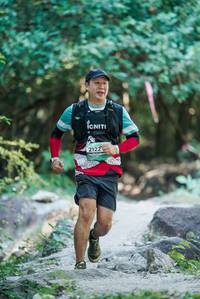 BIB: 
                            <button type="button" onclick="openModal(28151697)" class="btn btn-primary btn-sm float-right btn-popup" data-toggle="modal" data-target=".modal-high-quality">
                        <i class="fas fa-shopping-cart"></i> Add to Cart
                    </button>
                                            <button type="button" onclick="isThisMe(28151697, true)" class="btn btn-success btn-sm float-right btn-popup btn-isme hidden" data-toggle="tooltip" data-placement="bottom" title="นี่คือรูปของคุณใช่ไหม คลิกที่นี่เพื่อเอาเข้าอัลบั้ม">
                        <i class="fas fa-plus"></i> Add to album
                    </button>
                    <button type="button" onclick="isThisMe(28151697, false)" class="btn btn-warning btn-sm float-right btn-popup btn-isnotme hidden">
                        <i class="fas fa-ban"></i> Remove from album
                    </button>