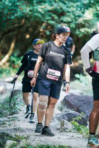 BIB: 
                            <button type="button" onclick="openModal(28149369)" class="btn btn-primary btn-sm float-right btn-popup" data-toggle="modal" data-target=".modal-high-quality">
                        <i class="fas fa-shopping-cart"></i> Add to Cart
                    </button>
                                            <button type="button" onclick="isThisMe(28149369, true)" class="btn btn-success btn-sm float-right btn-popup btn-isme hidden" data-toggle="tooltip" data-placement="bottom" title="นี่คือรูปของคุณใช่ไหม คลิกที่นี่เพื่อเอาเข้าอัลบั้ม">
                        <i class="fas fa-plus"></i> Add to album
                    </button>
                    <button type="button" onclick="isThisMe(28149369, false)" class="btn btn-warning btn-sm float-right btn-popup btn-isnotme hidden">
                        <i class="fas fa-ban"></i> Remove from album
                    </button>