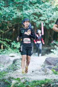 BIB: 
                            <button type="button" onclick="openModal(28147338)" class="btn btn-primary btn-sm float-right btn-popup" data-toggle="modal" data-target=".modal-high-quality">
                        <i class="fas fa-shopping-cart"></i> Add to Cart
                    </button>
                                            <button type="button" onclick="isThisMe(28147338, true)" class="btn btn-success btn-sm float-right btn-popup btn-isme hidden" data-toggle="tooltip" data-placement="bottom" title="นี่คือรูปของคุณใช่ไหม คลิกที่นี่เพื่อเอาเข้าอัลบั้ม">
                        <i class="fas fa-plus"></i> Add to album
                    </button>
                    <button type="button" onclick="isThisMe(28147338, false)" class="btn btn-warning btn-sm float-right btn-popup btn-isnotme hidden">
                        <i class="fas fa-ban"></i> Remove from album
                    </button>