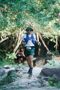 BIB: 
                            <button type="button" onclick="openModal(28148207)" class="btn btn-primary btn-sm float-right btn-popup" data-toggle="modal" data-target=".modal-high-quality">
                        <i class="fas fa-shopping-cart"></i> Add to Cart
                    </button>
                                            <button type="button" onclick="isThisMe(28148207, true)" class="btn btn-success btn-sm float-right btn-popup btn-isme hidden" data-toggle="tooltip" data-placement="bottom" title="นี่คือรูปของคุณใช่ไหม คลิกที่นี่เพื่อเอาเข้าอัลบั้ม">
                        <i class="fas fa-plus"></i> Add to album
                    </button>
                    <button type="button" onclick="isThisMe(28148207, false)" class="btn btn-warning btn-sm float-right btn-popup btn-isnotme hidden">
                        <i class="fas fa-ban"></i> Remove from album
                    </button>