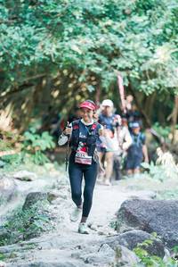 BIB: 
                            <button type="button" onclick="openModal(28149258)" class="btn btn-primary btn-sm float-right btn-popup" data-toggle="modal" data-target=".modal-high-quality">
                        <i class="fas fa-shopping-cart"></i> Add to Cart
                    </button>
                                            <button type="button" onclick="isThisMe(28149258, true)" class="btn btn-success btn-sm float-right btn-popup btn-isme hidden" data-toggle="tooltip" data-placement="bottom" title="นี่คือรูปของคุณใช่ไหม คลิกที่นี่เพื่อเอาเข้าอัลบั้ม">
                        <i class="fas fa-plus"></i> Add to album
                    </button>
                    <button type="button" onclick="isThisMe(28149258, false)" class="btn btn-warning btn-sm float-right btn-popup btn-isnotme hidden">
                        <i class="fas fa-ban"></i> Remove from album
                    </button>