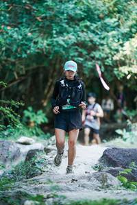 BIB: 
                            <button type="button" onclick="openModal(28148153)" class="btn btn-primary btn-sm float-right btn-popup" data-toggle="modal" data-target=".modal-high-quality">
                        <i class="fas fa-shopping-cart"></i> Add to Cart
                    </button>
                                            <button type="button" onclick="isThisMe(28148153, true)" class="btn btn-success btn-sm float-right btn-popup btn-isme hidden" data-toggle="tooltip" data-placement="bottom" title="นี่คือรูปของคุณใช่ไหม คลิกที่นี่เพื่อเอาเข้าอัลบั้ม">
                        <i class="fas fa-plus"></i> Add to album
                    </button>
                    <button type="button" onclick="isThisMe(28148153, false)" class="btn btn-warning btn-sm float-right btn-popup btn-isnotme hidden">
                        <i class="fas fa-ban"></i> Remove from album
                    </button>