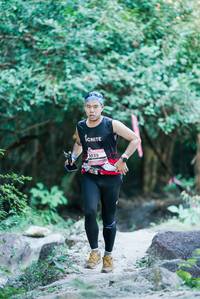 BIB: 
                            <button type="button" onclick="openModal(28146766)" class="btn btn-primary btn-sm float-right btn-popup" data-toggle="modal" data-target=".modal-high-quality">
                        <i class="fas fa-shopping-cart"></i> Add to Cart
                    </button>
                                            <button type="button" onclick="isThisMe(28146766, true)" class="btn btn-success btn-sm float-right btn-popup btn-isme hidden" data-toggle="tooltip" data-placement="bottom" title="นี่คือรูปของคุณใช่ไหม คลิกที่นี่เพื่อเอาเข้าอัลบั้ม">
                        <i class="fas fa-plus"></i> Add to album
                    </button>
                    <button type="button" onclick="isThisMe(28146766, false)" class="btn btn-warning btn-sm float-right btn-popup btn-isnotme hidden">
                        <i class="fas fa-ban"></i> Remove from album
                    </button>