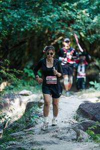 BIB: 
                            <button type="button" onclick="openModal(28150434)" class="btn btn-primary btn-sm float-right btn-popup" data-toggle="modal" data-target=".modal-high-quality">
                        <i class="fas fa-shopping-cart"></i> Add to Cart
                    </button>
                                            <button type="button" onclick="isThisMe(28150434, true)" class="btn btn-success btn-sm float-right btn-popup btn-isme hidden" data-toggle="tooltip" data-placement="bottom" title="นี่คือรูปของคุณใช่ไหม คลิกที่นี่เพื่อเอาเข้าอัลบั้ม">
                        <i class="fas fa-plus"></i> Add to album
                    </button>
                    <button type="button" onclick="isThisMe(28150434, false)" class="btn btn-warning btn-sm float-right btn-popup btn-isnotme hidden">
                        <i class="fas fa-ban"></i> Remove from album
                    </button>