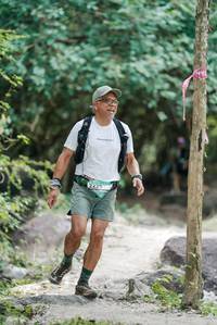 BIB: 
                            <button type="button" onclick="openModal(28153970)" class="btn btn-primary btn-sm float-right btn-popup" data-toggle="modal" data-target=".modal-high-quality">
                        <i class="fas fa-shopping-cart"></i> Add to Cart
                    </button>
                                            <button type="button" onclick="isThisMe(28153970, true)" class="btn btn-success btn-sm float-right btn-popup btn-isme hidden" data-toggle="tooltip" data-placement="bottom" title="นี่คือรูปของคุณใช่ไหม คลิกที่นี่เพื่อเอาเข้าอัลบั้ม">
                        <i class="fas fa-plus"></i> Add to album
                    </button>
                    <button type="button" onclick="isThisMe(28153970, false)" class="btn btn-warning btn-sm float-right btn-popup btn-isnotme hidden">
                        <i class="fas fa-ban"></i> Remove from album
                    </button>