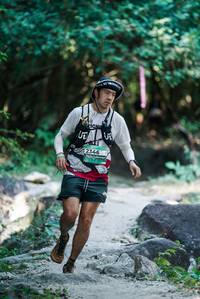 BIB: 
                            <button type="button" onclick="openModal(28150692)" class="btn btn-primary btn-sm float-right btn-popup" data-toggle="modal" data-target=".modal-high-quality">
                        <i class="fas fa-shopping-cart"></i> Add to Cart
                    </button>
                                            <button type="button" onclick="isThisMe(28150692, true)" class="btn btn-success btn-sm float-right btn-popup btn-isme hidden" data-toggle="tooltip" data-placement="bottom" title="นี่คือรูปของคุณใช่ไหม คลิกที่นี่เพื่อเอาเข้าอัลบั้ม">
                        <i class="fas fa-plus"></i> Add to album
                    </button>
                    <button type="button" onclick="isThisMe(28150692, false)" class="btn btn-warning btn-sm float-right btn-popup btn-isnotme hidden">
                        <i class="fas fa-ban"></i> Remove from album
                    </button>