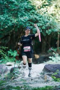 BIB: 
                            <button type="button" onclick="openModal(28147701)" class="btn btn-primary btn-sm float-right btn-popup" data-toggle="modal" data-target=".modal-high-quality">
                        <i class="fas fa-shopping-cart"></i> Add to Cart
                    </button>
                                            <button type="button" onclick="isThisMe(28147701, true)" class="btn btn-success btn-sm float-right btn-popup btn-isme hidden" data-toggle="tooltip" data-placement="bottom" title="นี่คือรูปของคุณใช่ไหม คลิกที่นี่เพื่อเอาเข้าอัลบั้ม">
                        <i class="fas fa-plus"></i> Add to album
                    </button>
                    <button type="button" onclick="isThisMe(28147701, false)" class="btn btn-warning btn-sm float-right btn-popup btn-isnotme hidden">
                        <i class="fas fa-ban"></i> Remove from album
                    </button>