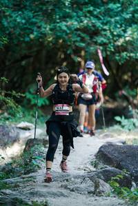 BIB: 
                            <button type="button" onclick="openModal(28150863)" class="btn btn-primary btn-sm float-right btn-popup" data-toggle="modal" data-target=".modal-high-quality">
                        <i class="fas fa-shopping-cart"></i> Add to Cart
                    </button>
                                            <button type="button" onclick="isThisMe(28150863, true)" class="btn btn-success btn-sm float-right btn-popup btn-isme hidden" data-toggle="tooltip" data-placement="bottom" title="นี่คือรูปของคุณใช่ไหม คลิกที่นี่เพื่อเอาเข้าอัลบั้ม">
                        <i class="fas fa-plus"></i> Add to album
                    </button>
                    <button type="button" onclick="isThisMe(28150863, false)" class="btn btn-warning btn-sm float-right btn-popup btn-isnotme hidden">
                        <i class="fas fa-ban"></i> Remove from album
                    </button>