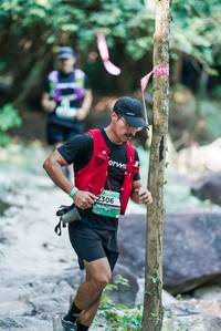 BIB: 
                            <button type="button" onclick="openModal(28149179)" class="btn btn-primary btn-sm float-right btn-popup" data-toggle="modal" data-target=".modal-high-quality">
                        <i class="fas fa-shopping-cart"></i> Add to Cart
                    </button>
                                            <button type="button" onclick="isThisMe(28149179, true)" class="btn btn-success btn-sm float-right btn-popup btn-isme hidden" data-toggle="tooltip" data-placement="bottom" title="นี่คือรูปของคุณใช่ไหม คลิกที่นี่เพื่อเอาเข้าอัลบั้ม">
                        <i class="fas fa-plus"></i> Add to album
                    </button>
                    <button type="button" onclick="isThisMe(28149179, false)" class="btn btn-warning btn-sm float-right btn-popup btn-isnotme hidden">
                        <i class="fas fa-ban"></i> Remove from album
                    </button>