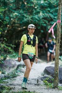 BIB: 
                            <button type="button" onclick="openModal(28153219)" class="btn btn-primary btn-sm float-right btn-popup" data-toggle="modal" data-target=".modal-high-quality">
                        <i class="fas fa-shopping-cart"></i> Add to Cart
                    </button>
                                            <button type="button" onclick="isThisMe(28153219, true)" class="btn btn-success btn-sm float-right btn-popup btn-isme hidden" data-toggle="tooltip" data-placement="bottom" title="นี่คือรูปของคุณใช่ไหม คลิกที่นี่เพื่อเอาเข้าอัลบั้ม">
                        <i class="fas fa-plus"></i> Add to album
                    </button>
                    <button type="button" onclick="isThisMe(28153219, false)" class="btn btn-warning btn-sm float-right btn-popup btn-isnotme hidden">
                        <i class="fas fa-ban"></i> Remove from album
                    </button>