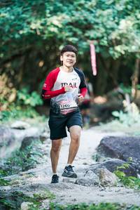 BIB: 
                            <button type="button" onclick="openModal(28149150)" class="btn btn-primary btn-sm float-right btn-popup" data-toggle="modal" data-target=".modal-high-quality">
                        <i class="fas fa-shopping-cart"></i> Add to Cart
                    </button>
                                            <button type="button" onclick="isThisMe(28149150, true)" class="btn btn-success btn-sm float-right btn-popup btn-isme hidden" data-toggle="tooltip" data-placement="bottom" title="นี่คือรูปของคุณใช่ไหม คลิกที่นี่เพื่อเอาเข้าอัลบั้ม">
                        <i class="fas fa-plus"></i> Add to album
                    </button>
                    <button type="button" onclick="isThisMe(28149150, false)" class="btn btn-warning btn-sm float-right btn-popup btn-isnotme hidden">
                        <i class="fas fa-ban"></i> Remove from album
                    </button>