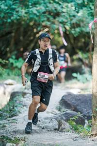 BIB: 
                            <button type="button" onclick="openModal(28150349)" class="btn btn-primary btn-sm float-right btn-popup" data-toggle="modal" data-target=".modal-high-quality">
                        <i class="fas fa-shopping-cart"></i> Add to Cart
                    </button>
                                            <button type="button" onclick="isThisMe(28150349, true)" class="btn btn-success btn-sm float-right btn-popup btn-isme hidden" data-toggle="tooltip" data-placement="bottom" title="นี่คือรูปของคุณใช่ไหม คลิกที่นี่เพื่อเอาเข้าอัลบั้ม">
                        <i class="fas fa-plus"></i> Add to album
                    </button>
                    <button type="button" onclick="isThisMe(28150349, false)" class="btn btn-warning btn-sm float-right btn-popup btn-isnotme hidden">
                        <i class="fas fa-ban"></i> Remove from album
                    </button>