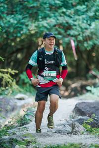 BIB: 
                            <button type="button" onclick="openModal(28151696)" class="btn btn-primary btn-sm float-right btn-popup" data-toggle="modal" data-target=".modal-high-quality">
                        <i class="fas fa-shopping-cart"></i> Add to Cart
                    </button>
                                            <button type="button" onclick="isThisMe(28151696, true)" class="btn btn-success btn-sm float-right btn-popup btn-isme hidden" data-toggle="tooltip" data-placement="bottom" title="นี่คือรูปของคุณใช่ไหม คลิกที่นี่เพื่อเอาเข้าอัลบั้ม">
                        <i class="fas fa-plus"></i> Add to album
                    </button>
                    <button type="button" onclick="isThisMe(28151696, false)" class="btn btn-warning btn-sm float-right btn-popup btn-isnotme hidden">
                        <i class="fas fa-ban"></i> Remove from album
                    </button>