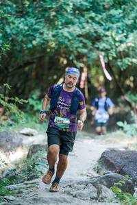 BIB: 
                            <button type="button" onclick="openModal(28150817)" class="btn btn-primary btn-sm float-right btn-popup" data-toggle="modal" data-target=".modal-high-quality">
                        <i class="fas fa-shopping-cart"></i> Add to Cart
                    </button>
                                            <button type="button" onclick="isThisMe(28150817, true)" class="btn btn-success btn-sm float-right btn-popup btn-isme hidden" data-toggle="tooltip" data-placement="bottom" title="นี่คือรูปของคุณใช่ไหม คลิกที่นี่เพื่อเอาเข้าอัลบั้ม">
                        <i class="fas fa-plus"></i> Add to album
                    </button>
                    <button type="button" onclick="isThisMe(28150817, false)" class="btn btn-warning btn-sm float-right btn-popup btn-isnotme hidden">
                        <i class="fas fa-ban"></i> Remove from album
                    </button>