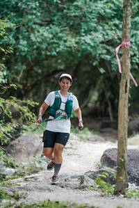 BIB: 
                            <button type="button" onclick="openModal(28154012)" class="btn btn-primary btn-sm float-right btn-popup" data-toggle="modal" data-target=".modal-high-quality">
                        <i class="fas fa-shopping-cart"></i> Add to Cart
                    </button>
                                            <button type="button" onclick="isThisMe(28154012, true)" class="btn btn-success btn-sm float-right btn-popup btn-isme hidden" data-toggle="tooltip" data-placement="bottom" title="นี่คือรูปของคุณใช่ไหม คลิกที่นี่เพื่อเอาเข้าอัลบั้ม">
                        <i class="fas fa-plus"></i> Add to album
                    </button>
                    <button type="button" onclick="isThisMe(28154012, false)" class="btn btn-warning btn-sm float-right btn-popup btn-isnotme hidden">
                        <i class="fas fa-ban"></i> Remove from album
                    </button>