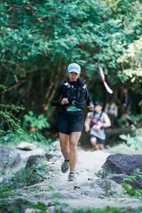 BIB: 
                            <button type="button" onclick="openModal(28148145)" class="btn btn-primary btn-sm float-right btn-popup" data-toggle="modal" data-target=".modal-high-quality">
                        <i class="fas fa-shopping-cart"></i> Add to Cart
                    </button>
                                            <button type="button" onclick="isThisMe(28148145, true)" class="btn btn-success btn-sm float-right btn-popup btn-isme hidden" data-toggle="tooltip" data-placement="bottom" title="นี่คือรูปของคุณใช่ไหม คลิกที่นี่เพื่อเอาเข้าอัลบั้ม">
                        <i class="fas fa-plus"></i> Add to album
                    </button>
                    <button type="button" onclick="isThisMe(28148145, false)" class="btn btn-warning btn-sm float-right btn-popup btn-isnotme hidden">
                        <i class="fas fa-ban"></i> Remove from album
                    </button>