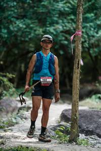 BIB: 
                            <button type="button" onclick="openModal(28154067)" class="btn btn-primary btn-sm float-right btn-popup" data-toggle="modal" data-target=".modal-high-quality">
                        <i class="fas fa-shopping-cart"></i> Add to Cart
                    </button>
                                            <button type="button" onclick="isThisMe(28154067, true)" class="btn btn-success btn-sm float-right btn-popup btn-isme hidden" data-toggle="tooltip" data-placement="bottom" title="นี่คือรูปของคุณใช่ไหม คลิกที่นี่เพื่อเอาเข้าอัลบั้ม">
                        <i class="fas fa-plus"></i> Add to album
                    </button>
                    <button type="button" onclick="isThisMe(28154067, false)" class="btn btn-warning btn-sm float-right btn-popup btn-isnotme hidden">
                        <i class="fas fa-ban"></i> Remove from album
                    </button>