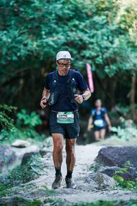 BIB: 
                            <button type="button" onclick="openModal(28147274)" class="btn btn-primary btn-sm float-right btn-popup" data-toggle="modal" data-target=".modal-high-quality">
                        <i class="fas fa-shopping-cart"></i> Add to Cart
                    </button>
                                            <button type="button" onclick="isThisMe(28147274, true)" class="btn btn-success btn-sm float-right btn-popup btn-isme hidden" data-toggle="tooltip" data-placement="bottom" title="นี่คือรูปของคุณใช่ไหม คลิกที่นี่เพื่อเอาเข้าอัลบั้ม">
                        <i class="fas fa-plus"></i> Add to album
                    </button>
                    <button type="button" onclick="isThisMe(28147274, false)" class="btn btn-warning btn-sm float-right btn-popup btn-isnotme hidden">
                        <i class="fas fa-ban"></i> Remove from album
                    </button>