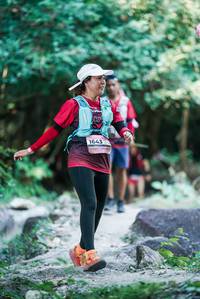 BIB: 
                            <button type="button" onclick="openModal(28148336)" class="btn btn-primary btn-sm float-right btn-popup" data-toggle="modal" data-target=".modal-high-quality">
                        <i class="fas fa-shopping-cart"></i> Add to Cart
                    </button>
                                            <button type="button" onclick="isThisMe(28148336, true)" class="btn btn-success btn-sm float-right btn-popup btn-isme hidden" data-toggle="tooltip" data-placement="bottom" title="นี่คือรูปของคุณใช่ไหม คลิกที่นี่เพื่อเอาเข้าอัลบั้ม">
                        <i class="fas fa-plus"></i> Add to album
                    </button>
                    <button type="button" onclick="isThisMe(28148336, false)" class="btn btn-warning btn-sm float-right btn-popup btn-isnotme hidden">
                        <i class="fas fa-ban"></i> Remove from album
                    </button>